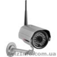 Охранные системы:видеокамеры, сигнализация, системы контроля доступа - <ro>Изображение</ro><ru>Изображение</ru> #7, <ru>Объявление</ru> #932635