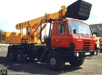 Поставим и продадим автозапчасти к Чехословацкой технике - <ro>Изображение</ro><ru>Изображение</ru> #5, <ru>Объявление</ru> #934046