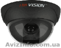 Охранные видеокамеры - <ro>Изображение</ro><ru>Изображение</ru> #2, <ru>Объявление</ru> #929235