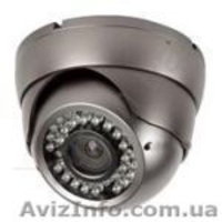 Охранные видеокамеры - <ro>Изображение</ro><ru>Изображение</ru> #6, <ru>Объявление</ru> #929235