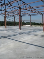 промислова підлога - <ro>Изображение</ro><ru>Изображение</ru> #5, <ru>Объявление</ru> #948406