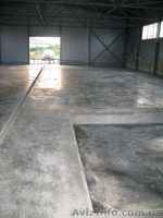 промислова підлога - <ro>Изображение</ro><ru>Изображение</ru> #9, <ru>Объявление</ru> #948406