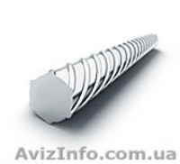 Арматуру, Квадрат, Круг, Полосу, Катанку, Уголок  опт довставка мера-ндл-корот - <ro>Изображение</ro><ru>Изображение</ru> #1, <ru>Объявление</ru> #950825