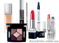 Брендовая парфюмерия оптом Украина - <ro>Изображение</ro><ru>Изображение</ru> #2, <ru>Объявление</ru> #951750