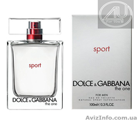 Брендовая парфюмерия оптом Украина - <ro>Изображение</ro><ru>Изображение</ru> #3, <ru>Объявление</ru> #951750