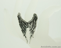 Браслеты. Бижутерия, украшения оптом недорого - <ro>Изображение</ro><ru>Изображение</ru> #3, <ru>Объявление</ru> #954634