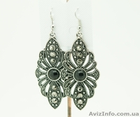 Браслеты. Бижутерия, украшения оптом недорого - <ro>Изображение</ro><ru>Изображение</ru> #10, <ru>Объявление</ru> #954634