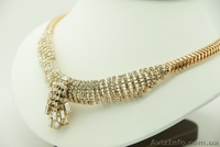 Браслеты. Бижутерия, украшения оптом недорого - <ro>Изображение</ro><ru>Изображение</ru> #5, <ru>Объявление</ru> #954634