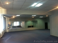 Почасовая/подневная аренда помещения - <ro>Изображение</ro><ru>Изображение</ru> #3, <ru>Объявление</ru> #688349