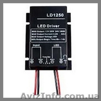 Солнечные контроллеры для заряда аккумуляторов от фотоэлектрических модулей - <ro>Изображение</ro><ru>Изображение</ru> #5, <ru>Объявление</ru> #961373