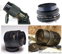 Pentax k20D + переферия возможен обмен - <ro>Изображение</ro><ru>Изображение</ru> #2, <ru>Объявление</ru> #964071