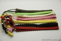 Браслеты. Бижутерия, украшения оптом недорого - <ro>Изображение</ro><ru>Изображение</ru> #9, <ru>Объявление</ru> #954634