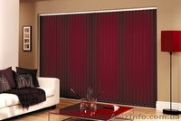 Вертикальные жалюзи-Идеальный декор для вашего дома - <ro>Изображение</ro><ru>Изображение</ru> #1, <ru>Объявление</ru> #988815