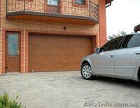 Дизайн и оформление помещений,домов,зимних садов. - <ro>Изображение</ro><ru>Изображение</ru> #4, <ru>Объявление</ru> #988594