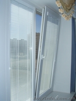 Жалюзи Горизонтальные, система "венус" - <ro>Изображение</ro><ru>Изображение</ru> #2, <ru>Объявление</ru> #988605