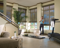 Евро окна-двери .Жалюзи.Гаражные ворота - <ro>Изображение</ro><ru>Изображение</ru> #3, <ru>Объявление</ru> #989256