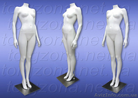 Манекены для торговли одеждой. - <ro>Изображение</ro><ru>Изображение</ru> #2, <ru>Объявление</ru> #1004183