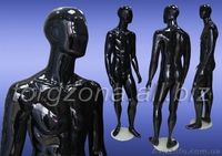 Манекены для торговли одеждой. - <ro>Изображение</ro><ru>Изображение</ru> #3, <ru>Объявление</ru> #1004183