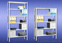  Торговые стойки, крючки, манекены - <ro>Изображение</ro><ru>Изображение</ru> #8, <ru>Объявление</ru> #1004197