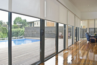 Електричні тканинні ролети. - <ro>Изображение</ro><ru>Изображение</ru> #3, <ru>Объявление</ru> #1025865