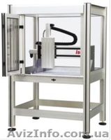 Термоножи, инструмент для резки пенопласта, многофункциональные станки - <ro>Изображение</ro><ru>Изображение</ru> #3, <ru>Объявление</ru> #1022488