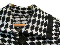 КОФТА - <ro>Изображение</ro><ru>Изображение</ru> #1, <ru>Объявление</ru> #1026144