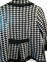 КОФТА - <ro>Изображение</ro><ru>Изображение</ru> #3, <ru>Объявление</ru> #1026144