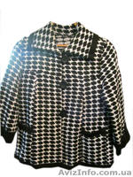 КОФТА - <ro>Изображение</ro><ru>Изображение</ru> #2, <ru>Объявление</ru> #1026144