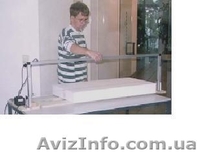 Термоножи, инструмент для резки пенопласта, многофункциональные станки - <ro>Изображение</ro><ru>Изображение</ru> #2, <ru>Объявление</ru> #1022488