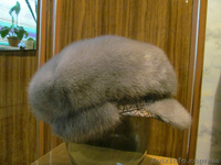 ШАПКА - <ro>Изображение</ro><ru>Изображение</ru> #1, <ru>Объявление</ru> #1026151