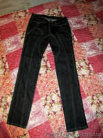 ДЖИНСЫ - <ro>Изображение</ro><ru>Изображение</ru> #1, <ru>Объявление</ru> #1026149