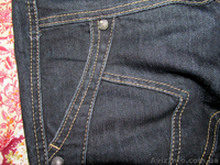 ДЖИНСЫ - <ro>Изображение</ro><ru>Изображение</ru> #4, <ru>Объявление</ru> #1026149