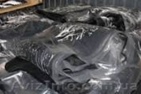 Сальниковая набивка,резина,шаон,паронит,каон,рукава. - <ro>Изображение</ro><ru>Изображение</ru> #1, <ru>Объявление</ru> #1023312