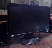 Хороший двухядерный компьютер с монитором 19\'! - <ro>Изображение</ro><ru>Изображение</ru> #2, <ru>Объявление</ru> #1034658