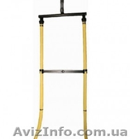 комплектуючі та запчастини до оприскувачів оп-2000 опв 2000 - <ro>Изображение</ro><ru>Изображение</ru> #1, <ru>Объявление</ru> #527759