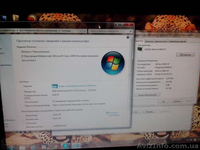 Хороший двухядерный компьютер с монитором 19\'! - <ro>Изображение</ro><ru>Изображение</ru> #5, <ru>Объявление</ru> #1034658