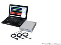 Кардиограф, допплер, энцефалограф, миограф, реограф Черновцы - <ro>Изображение</ro><ru>Изображение</ru> #1, <ru>Объявление</ru> #1048475