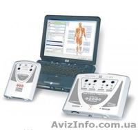 Кардиограф, допплер, энцефалограф, миограф, реограф Черновцы - <ro>Изображение</ro><ru>Изображение</ru> #4, <ru>Объявление</ru> #1048475