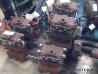 комплектуючі та запчастини до оприскувачів оп-2000 опв 2000 - <ro>Изображение</ro><ru>Изображение</ru> #4, <ru>Объявление</ru> #527759