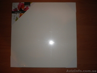 Набор художника профессиональный CRELANDO Германия - <ro>Изображение</ro><ru>Изображение</ru> #2, <ru>Объявление</ru> #1044384