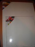 Набор художника профессиональный CRELANDO Германия - <ro>Изображение</ro><ru>Изображение</ru> #4, <ru>Объявление</ru> #1044384