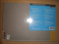 Набор художника профессиональный CRELANDO Германия - <ro>Изображение</ro><ru>Изображение</ru> #6, <ru>Объявление</ru> #1044384