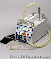 Кардиограф, допплер, энцефалограф, миограф, реограф Черновцы - <ro>Изображение</ro><ru>Изображение</ru> #8, <ru>Объявление</ru> #1048475