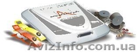 Кардиограф, допплер, энцефалограф, миограф, реограф Черновцы - <ro>Изображение</ro><ru>Изображение</ru> #6, <ru>Объявление</ru> #1048475
