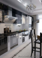 Дизайн студия XVISION - <ro>Изображение</ro><ru>Изображение</ru> #4, <ru>Объявление</ru> #1051894