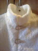 ШУБКА ДЕТСКАЯ!!! - <ro>Изображение</ro><ru>Изображение</ru> #2, <ru>Объявление</ru> #1057074