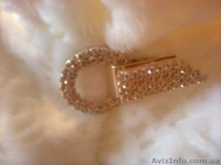 ШУБКА ДЕТСКАЯ!!! - <ro>Изображение</ro><ru>Изображение</ru> #3, <ru>Объявление</ru> #1057074