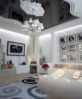 Дизайн студия XVISION - <ro>Изображение</ro><ru>Изображение</ru> #6, <ru>Объявление</ru> #1051894