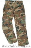 Интернет-магазин форменной одежды,обуви и снаряжения Дембель - <ro>Изображение</ro><ru>Изображение</ru> #1, <ru>Объявление</ru> #1058950