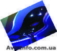 Многоуровневые потолки натяжные Luxe Design Черновцы  - <ro>Изображение</ro><ru>Изображение</ru> #3, <ru>Объявление</ru> #1055475